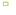 p-icon2.png