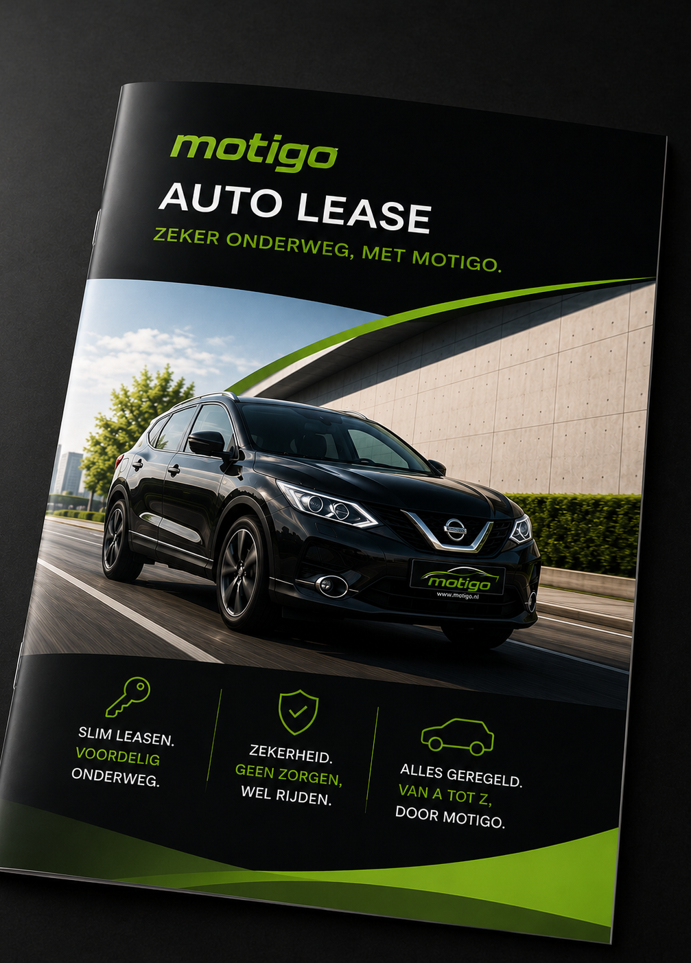 Content 2_content_image_17798967321875887959.png Financiering / lease | Motigo