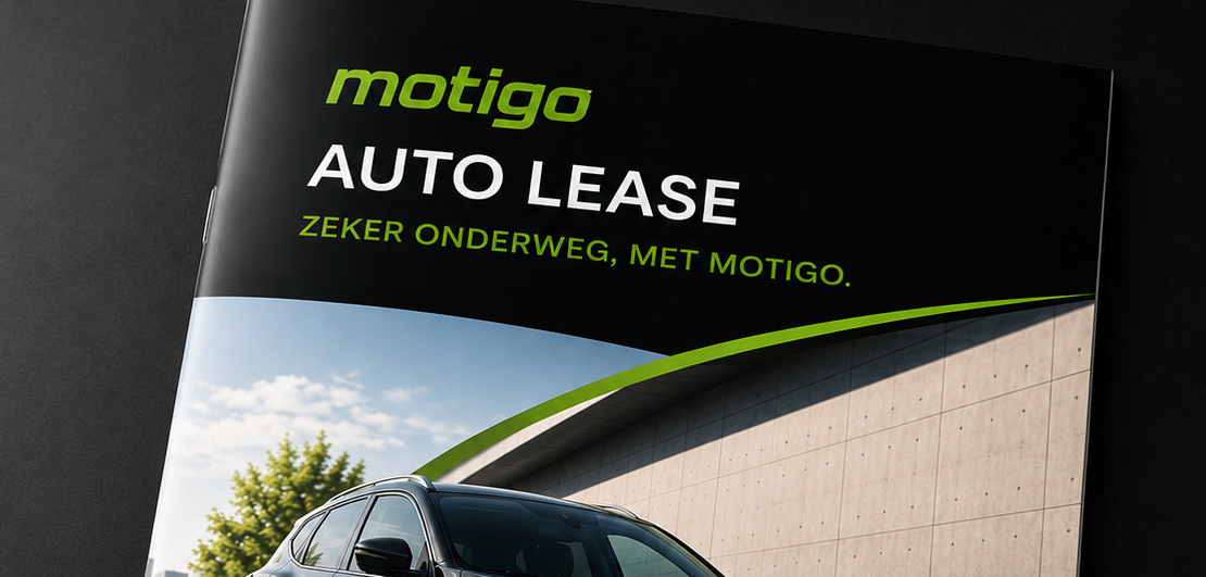 Common Image dinesten_images_1779896732.png Financiering / lease | Motigo