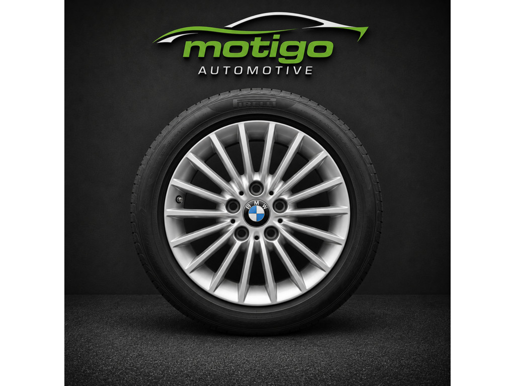 BMW   38071218-0.jpg | Motigo