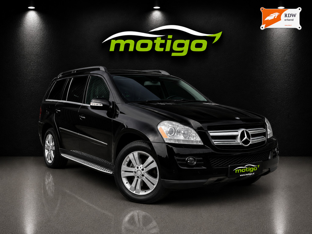 Mercedes-Benz GL 320 CDI 7 personen, export outside EU ! 39033171-0.jpg | Motigo