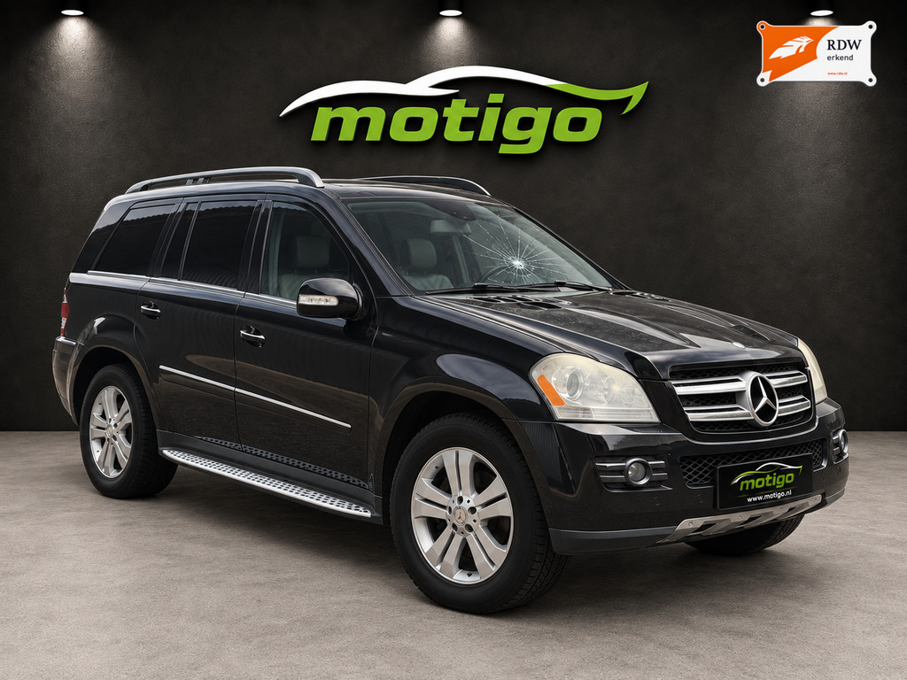Mercedes-Benz GL 320 CDI 7 personen, export outside EU ! 39033171-0.jpg | Motigo