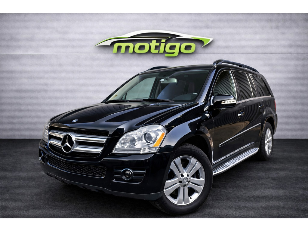 Mercedes-Benz GL 320 CDI 7 personen, export outside EU ! 39033171-2.jpg | Motigo