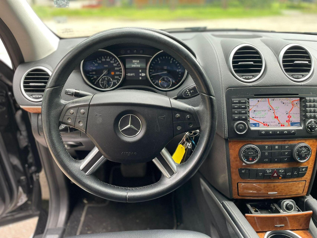 Mercedes-Benz GL 320 CDI 7 personen, export outside EU ! 39033171-2.jpg | Motigo
