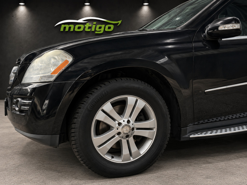 Mercedes-Benz GL 320 CDI 7 personen, export outside EU ! 39033171-3.jpg | Motigo