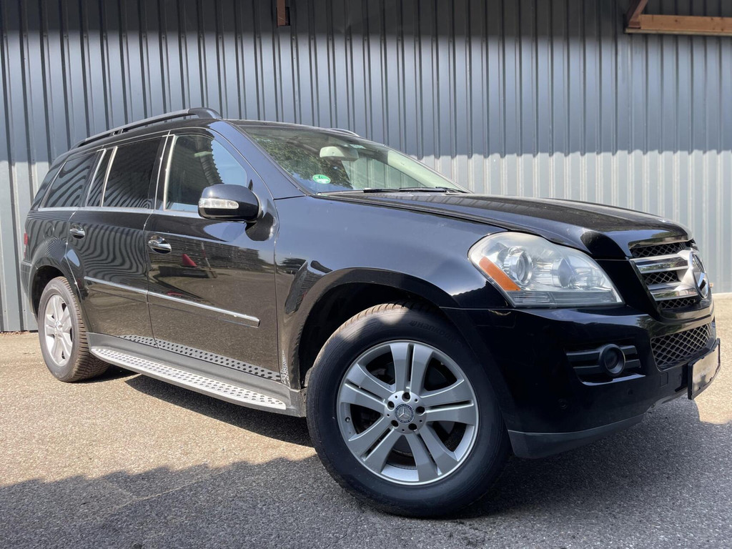 Mercedes-Benz GL 320 CDI 7 personen, export outside EU ! 39033171-4.jpg | Motigo
