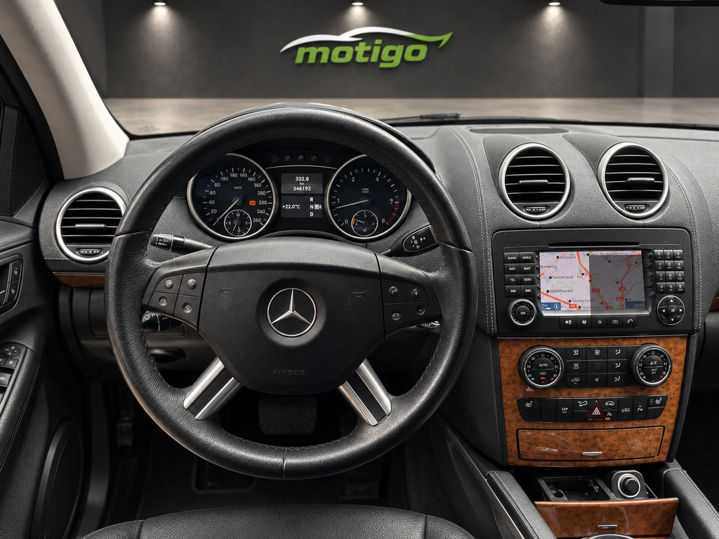 Mercedes-Benz GL 320 CDI 7 personen, export outside EU ! 39033171-4.jpg | Motigo