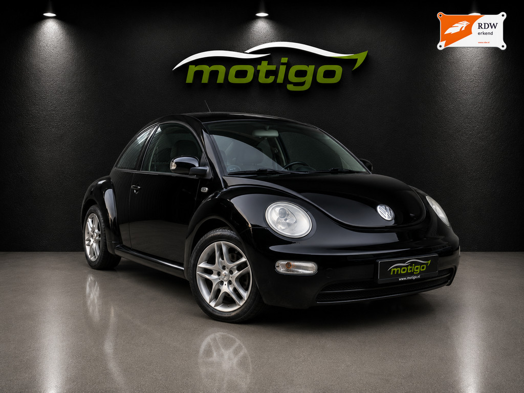 Volkswagen New Beetle 2.0 40956690-0.jpg | Motigo