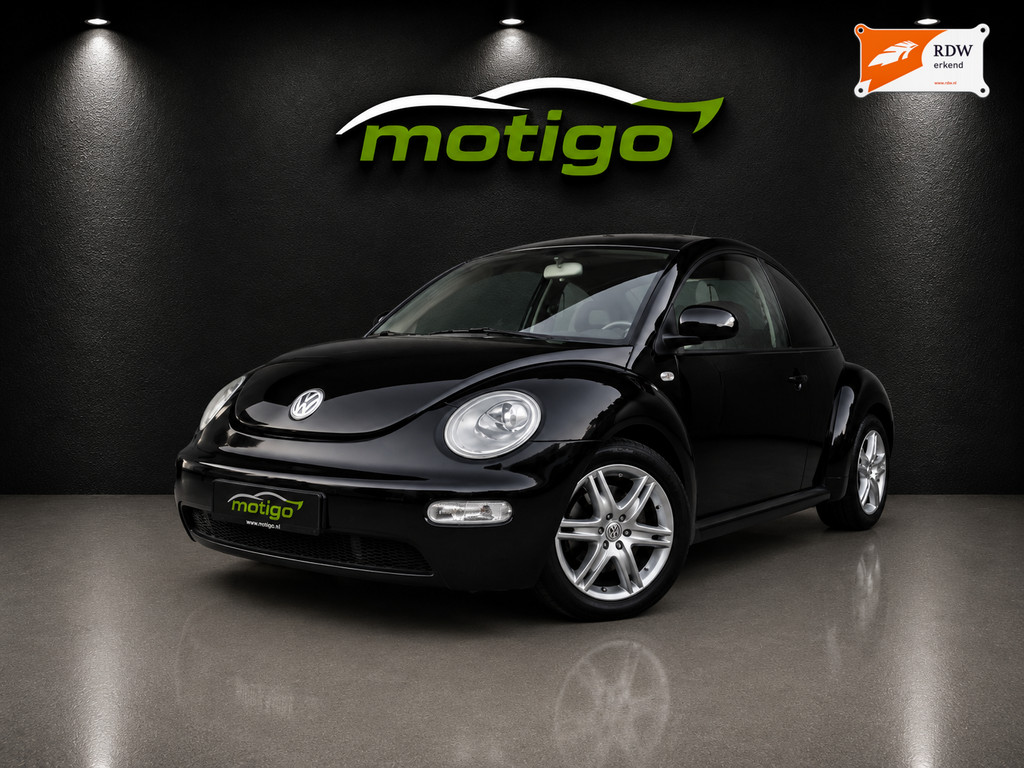 Volkswagen New Beetle 2.0 40956690-1.jpg | Motigo