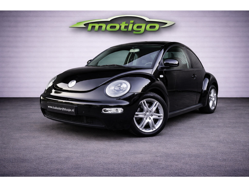 Volkswagen New Beetle 2.0 40956690-2.jpg | Motigo