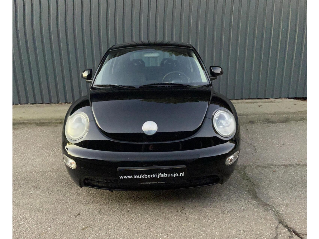Volkswagen New Beetle 2.0 40956690-4.jpg | Motigo