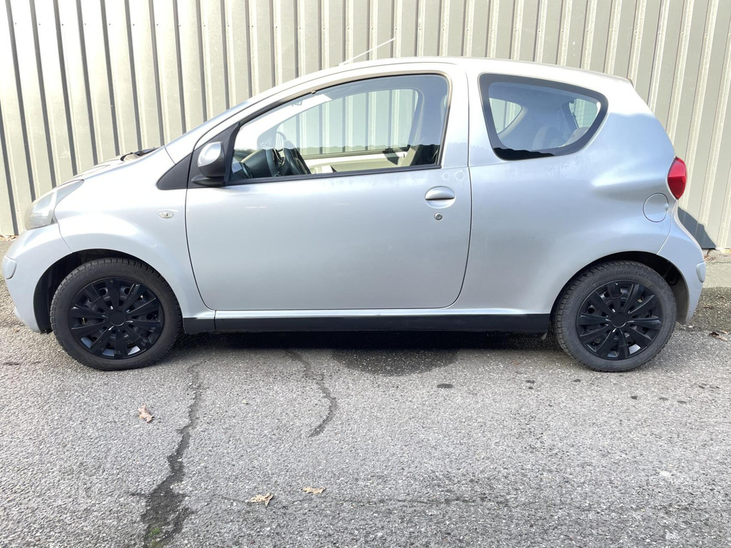Toyota Aygo 1.0-12V + nieuwe apk+ airco 41191046-4.jpg | Motigo
