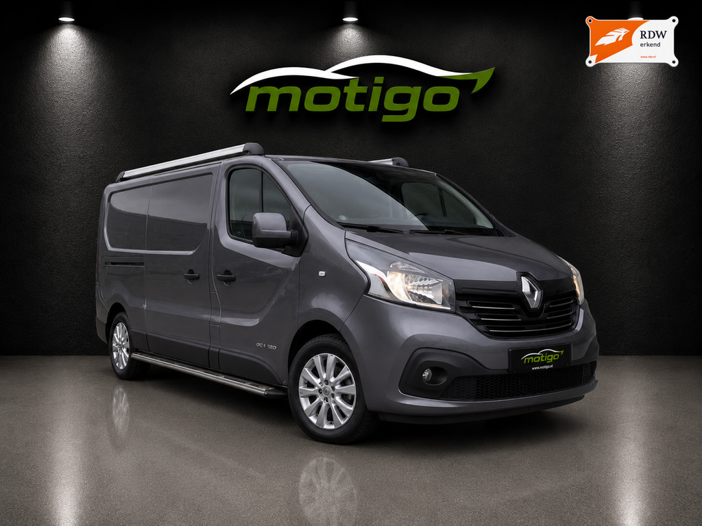 Renault Trafic bestel 1.6 dCi T29 L2H1 Luxe Energy 47685080-0.jpg | Motigo