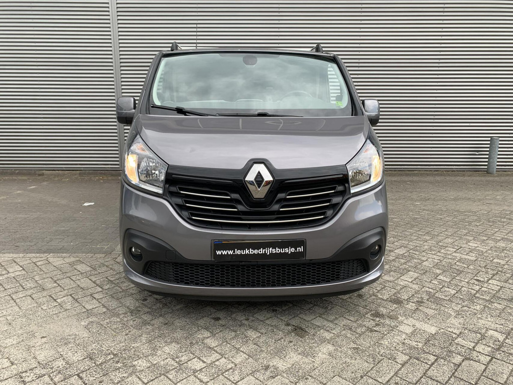Renault Trafic bestel 1.6 dCi T29 L2H1 Luxe Energy 47685080-2.jpg | Motigo