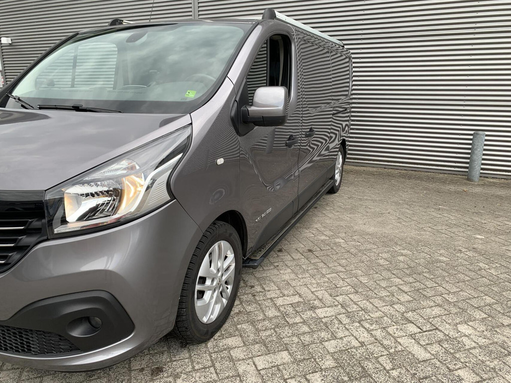 Renault Trafic bestel 1.6 dCi T29 L2H1 Luxe Energy 47685080-3.jpg | Motigo