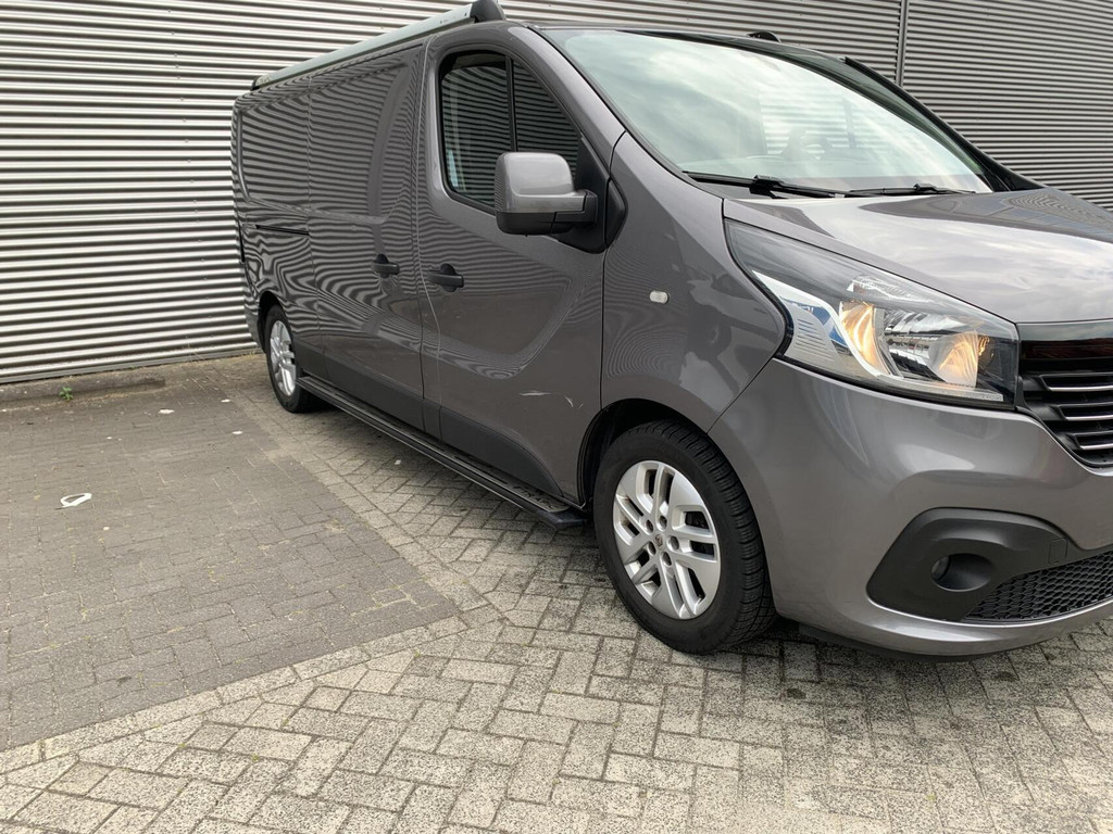 Renault Trafic bestel 1.6 dCi T29 L2H1 Luxe Energy 47685080-4.jpg | Motigo