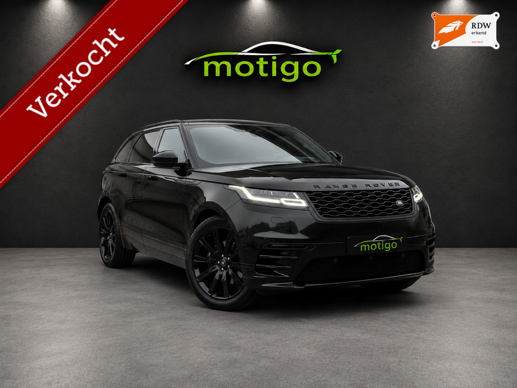 Land Rover Range Rover Velar 3.0 V6 AWD R-Dynamic HSE 48936628-0.jpg | Motigo