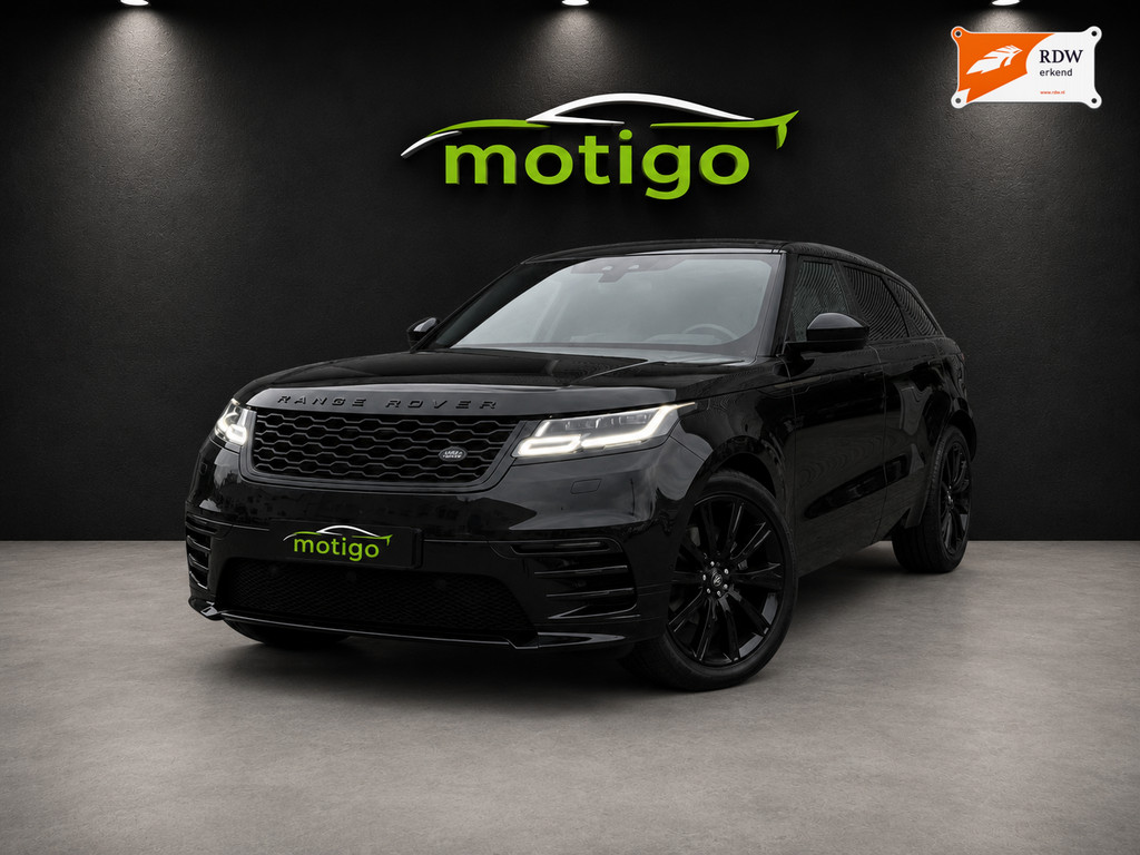 Land Rover Range Rover Velar 3.0 V6 AWD R-Dynamic HSE 48936628-1.jpg | Motigo