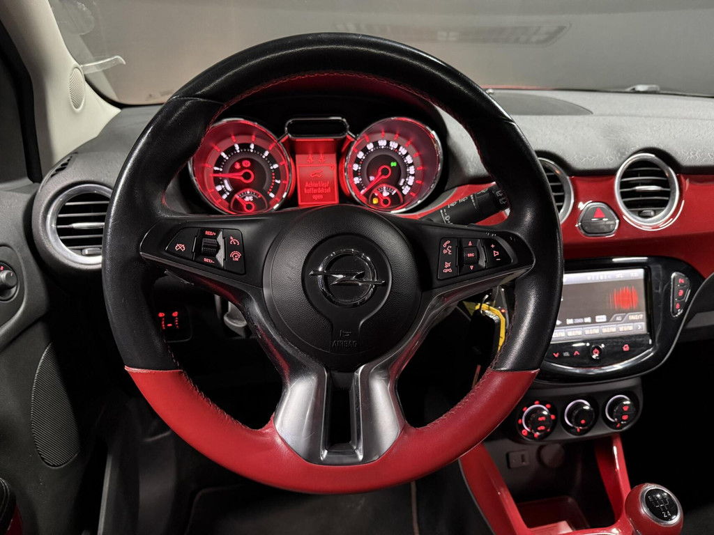Opel ADAM 1.4 Glam / clima/cruise/pdc/trekhaak/pano 51713824-2.jpg | Motigo