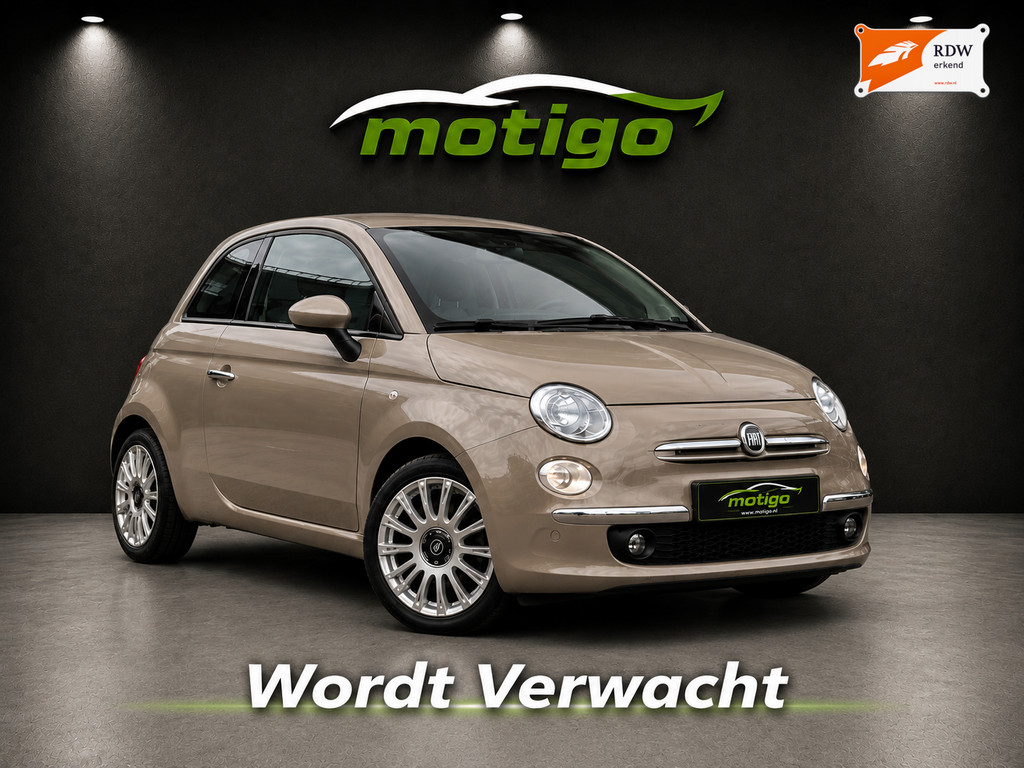 Fiat 500 1.2 Naked 52539643-0.jpg | Motigo