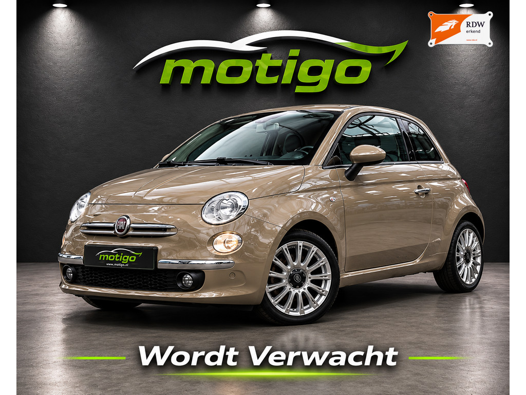 Fiat 500 1.2 Naked 52539643-1.jpg | Motigo