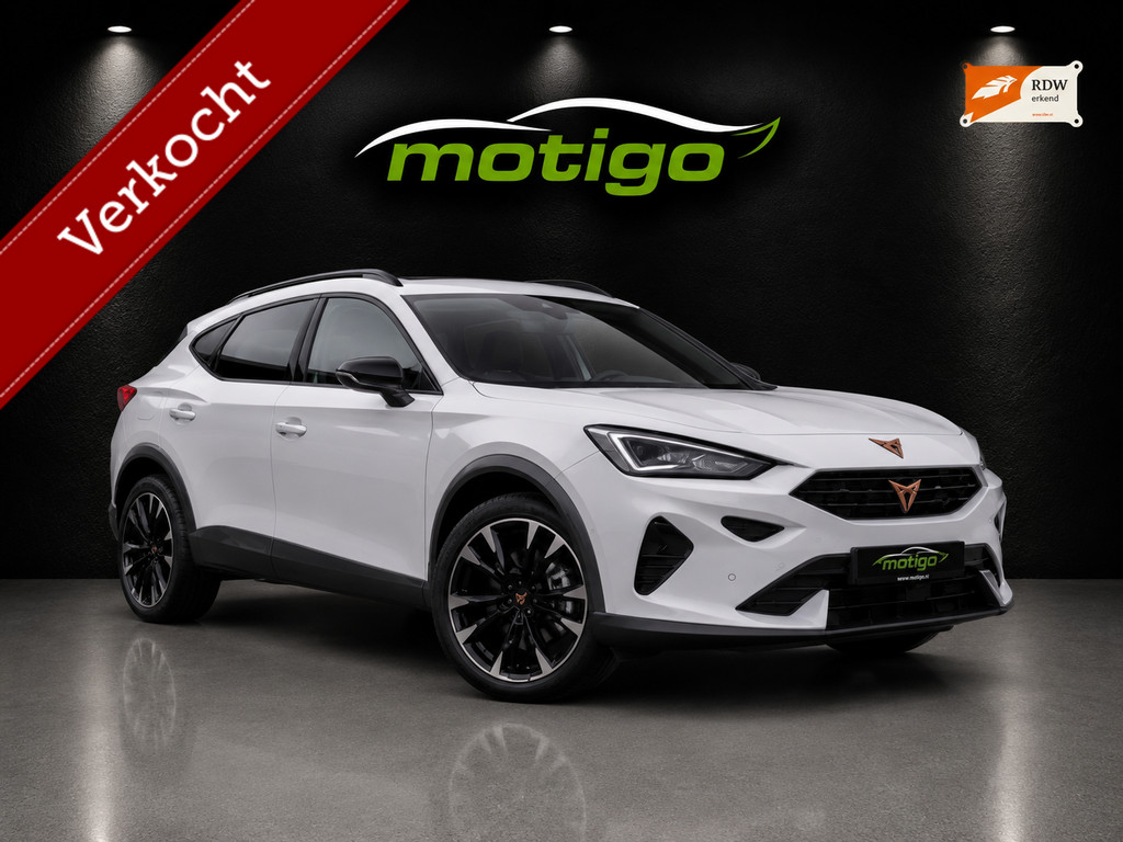 CUPRA Formentor 1.5 TSI e-Hybrid VZ Performance 52539823-0.jpg | Motigo