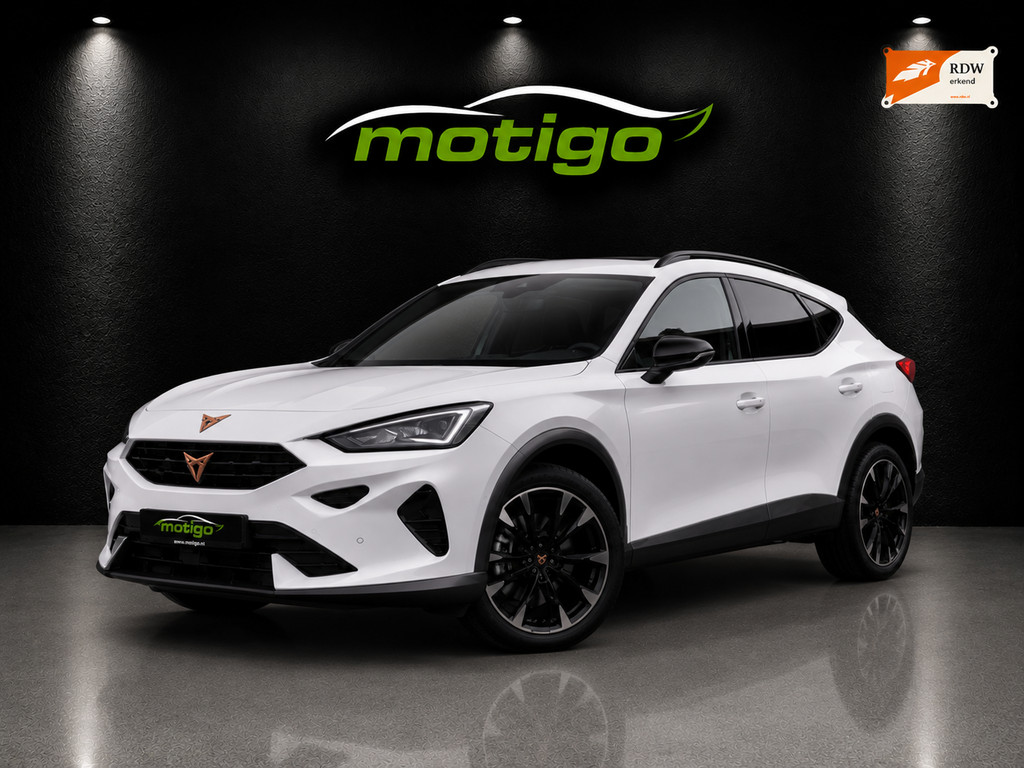 CUPRA Formentor 1.5 TSI e-Hybrid VZ Performance 52539823-1.jpg | Motigo