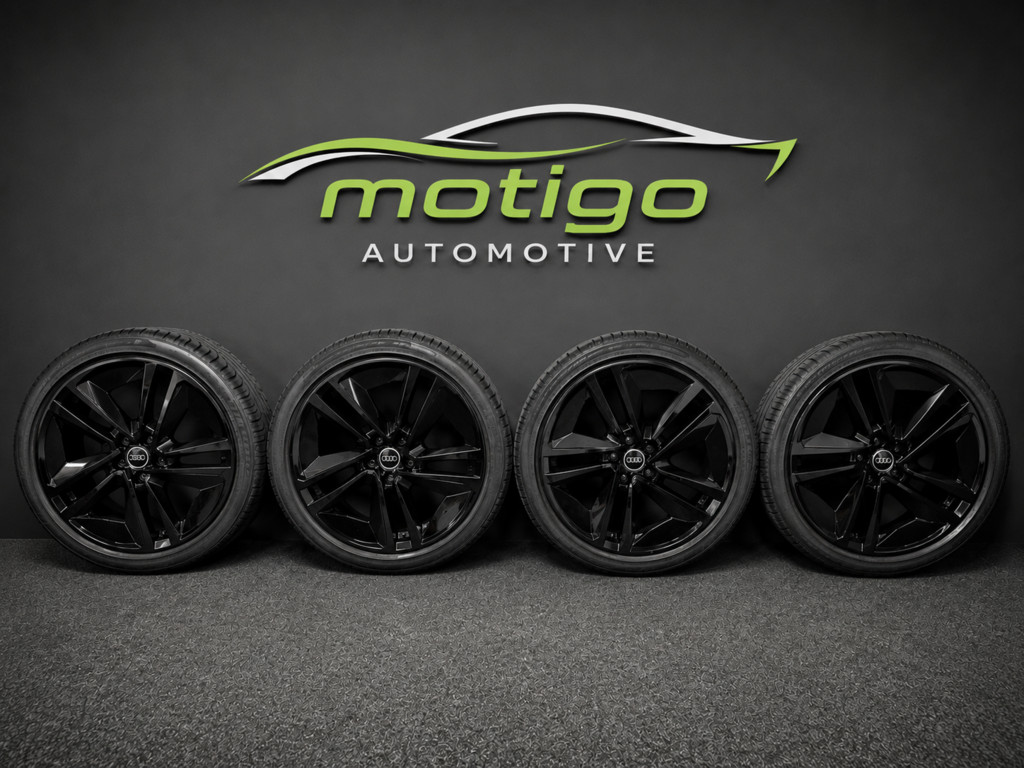    53451209-0.jpg | Motigo