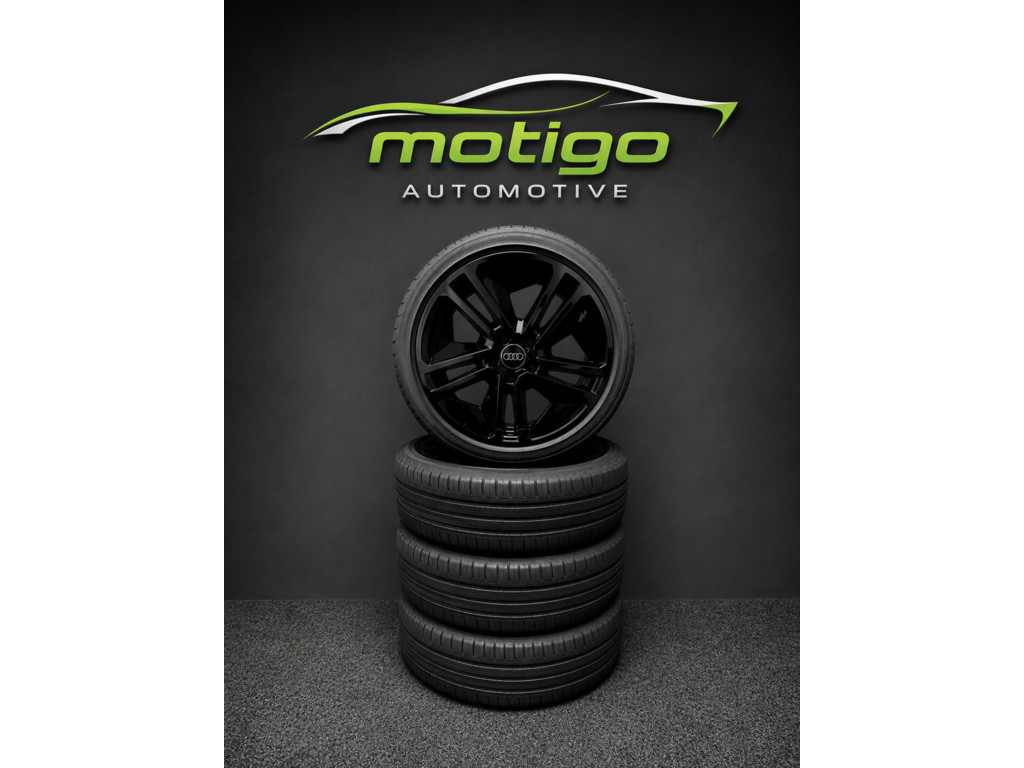    53451209-1.jpg | Motigo