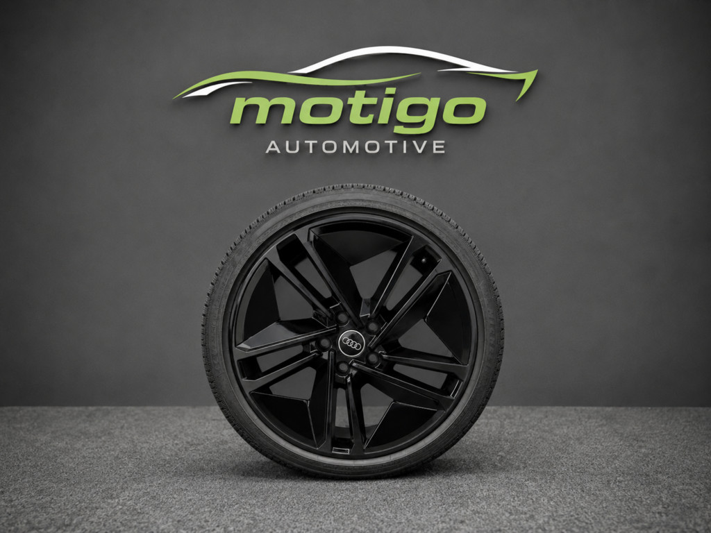    53451209-2.jpg | Motigo