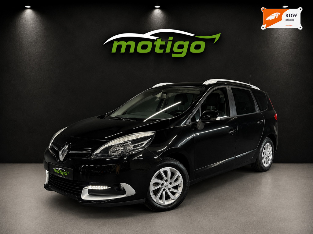 Renault Grand Scénic 1.2 TCe Bose 7persoons Clima/Cruise/Nav 53485349-1.jpg | Motigo