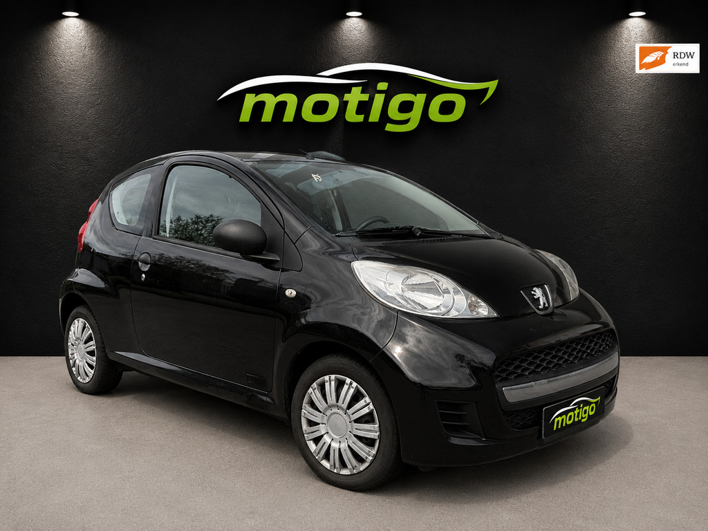 Peugeot 107 1.0-12V XS airco nieuwe APK 53487981-0.jpg | Motigo