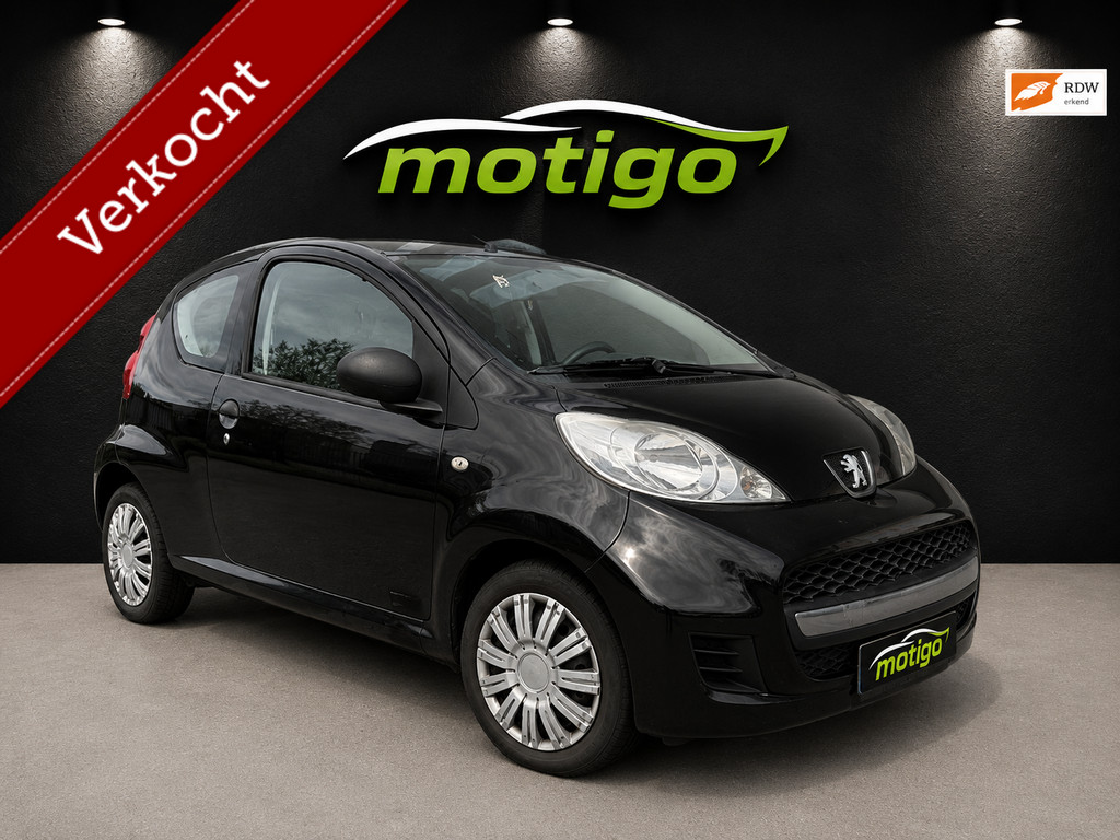 Peugeot 107 1.0-12V XS airco nieuwe APK 53487981-0.jpg | Motigo