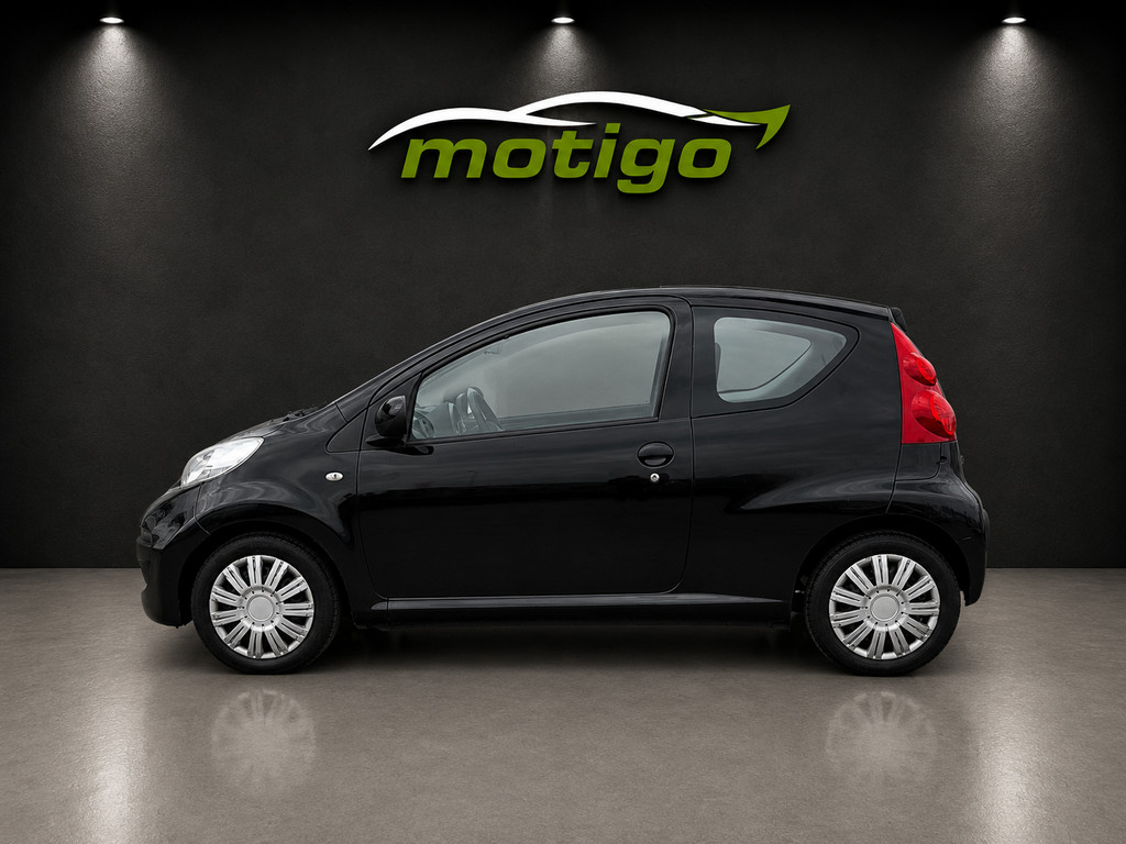 Peugeot 107 1.0-12V XS airco nieuwe APK 53487981-2.jpg | Motigo