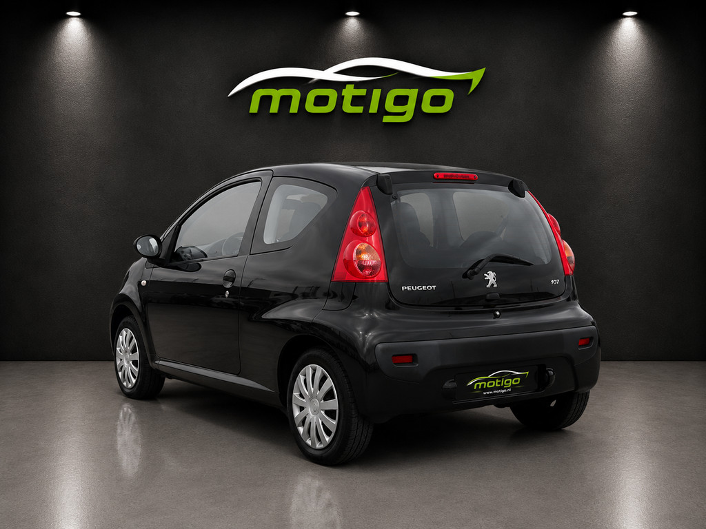 Peugeot 107 1.0-12V XS airco nieuwe APK 53487981-3.jpg | Motigo