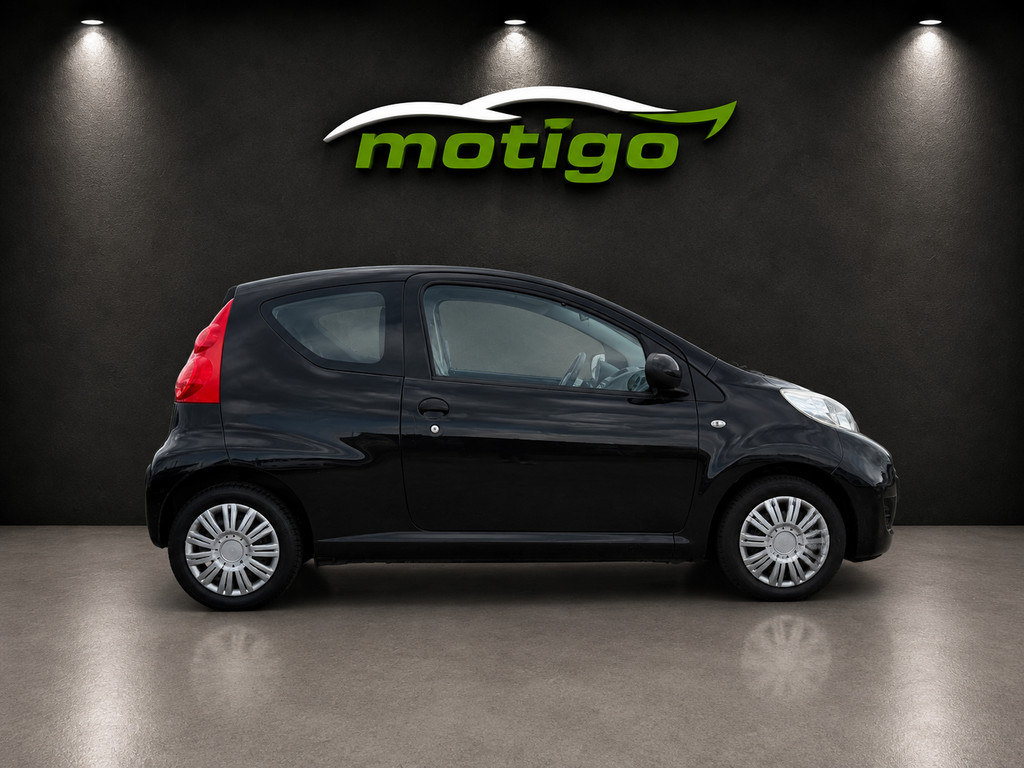 Peugeot 107 1.0-12V XS airco nieuwe APK 53487981-4.jpg | Motigo