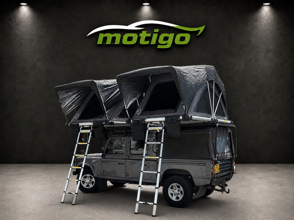 Land Rover Defender 2.5 Td5 130" E Crew Cab 53519845-1.jpg | Motigo