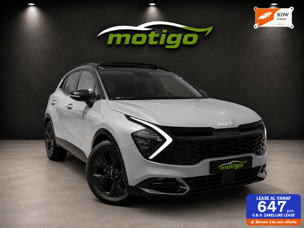 Kia Sportage 1.6 T-GDi Hybrid DynamicLine 53692086-0.jpg | Motigo