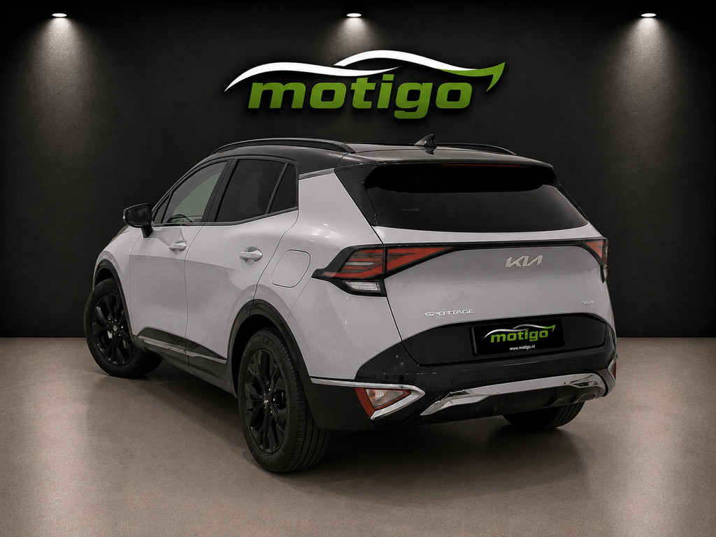 Kia Sportage 1.6 T-GDi Hybrid DynamicLine 53692086-2.jpg | Motigo