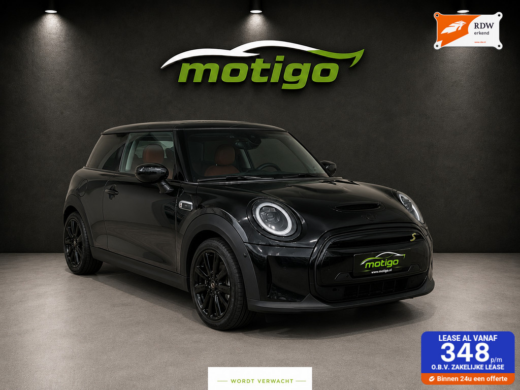 MINI Electric Mini Camden Edition 33 kWh 54000672-0.jpg | Motigo