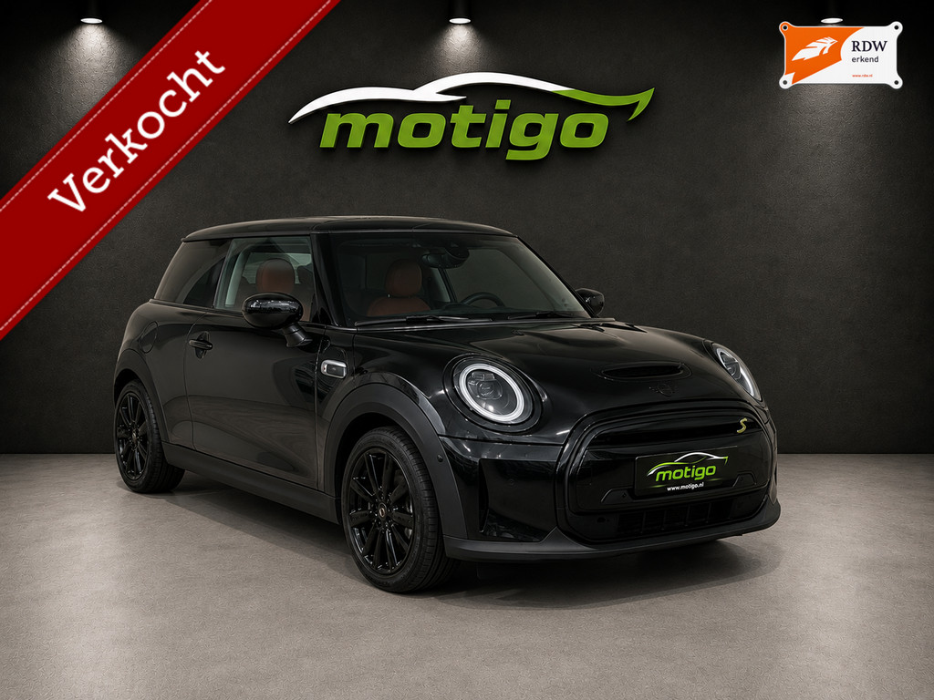 MINI Electric Mini Camden Edition 33 kWh 54000672-0.jpg | Motigo