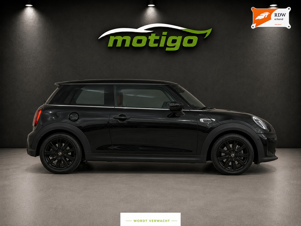 MINI Electric Mini Camden Edition 33 kWh 54000672-1.jpg | Motigo