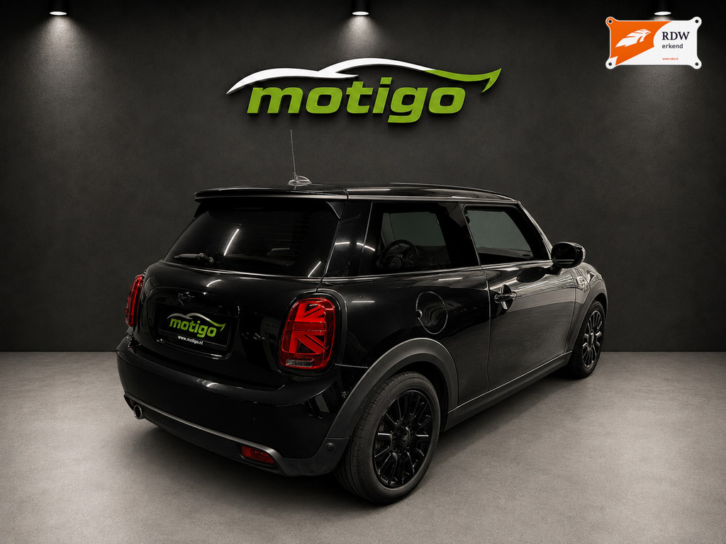 MINI Electric Mini Camden Edition 33 kWh 54000672-1.jpg | Motigo