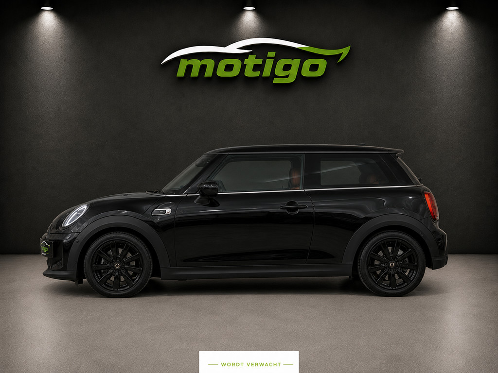 MINI Electric Mini Camden Edition 33 kWh 54000672-2.jpg | Motigo