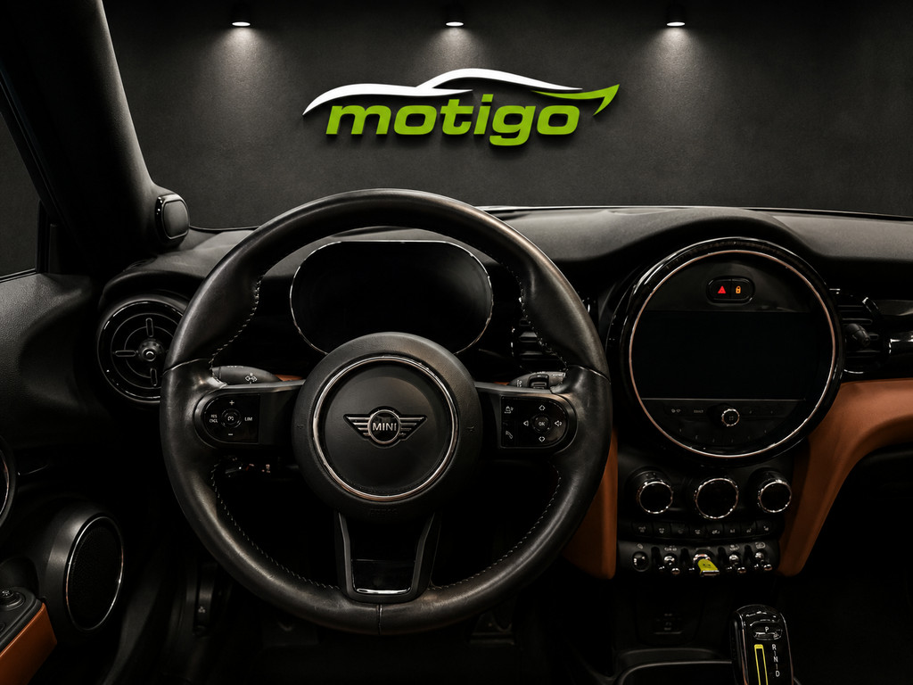 MINI Electric Mini Camden Edition 33 kWh 54000672-2.jpg | Motigo