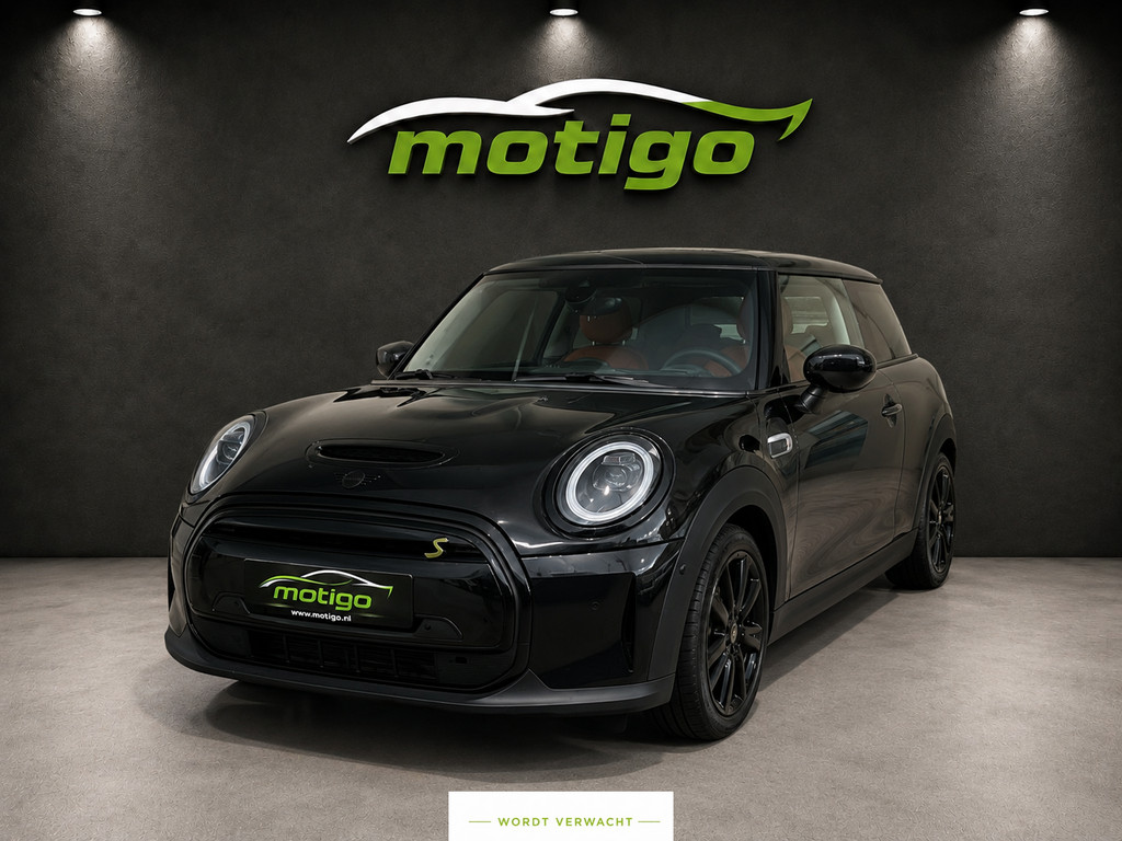 MINI Electric Mini Camden Edition 33 kWh 54000672-3.jpg | Motigo