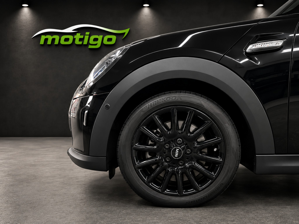 MINI Electric Mini Camden Edition 33 kWh 54000672-3.jpg | Motigo