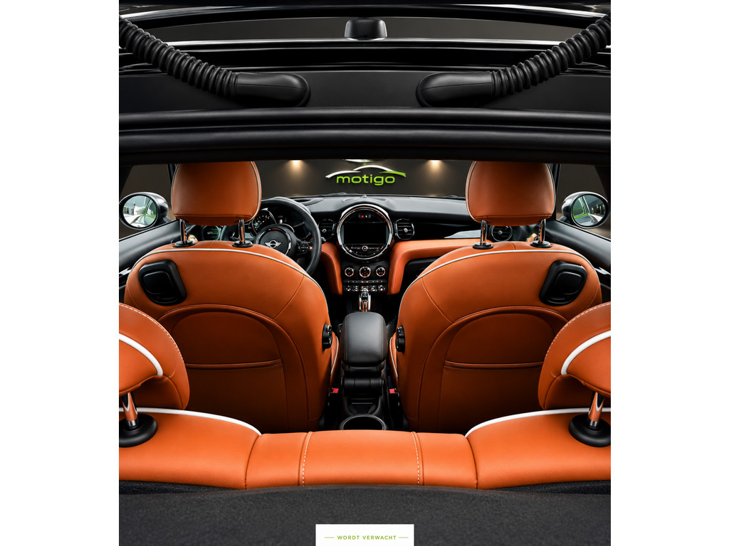 MINI Electric Mini Camden Edition 33 kWh 54000672-4.jpg | Motigo