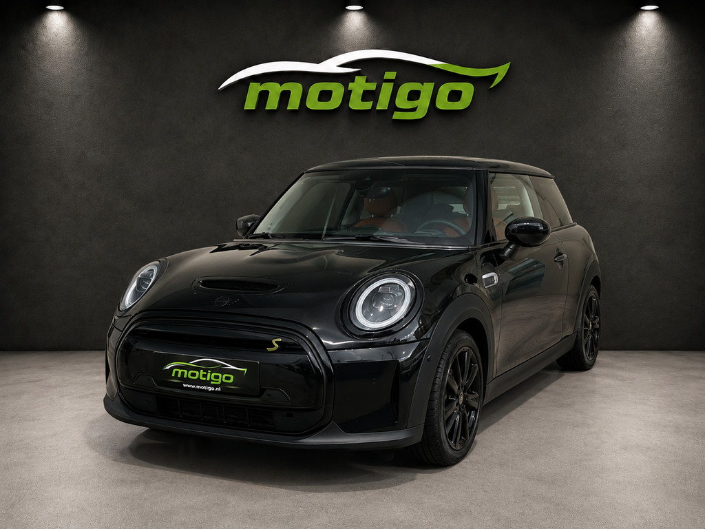 MINI Electric Mini Camden Edition 33 kWh 54000672-4.jpg | Motigo