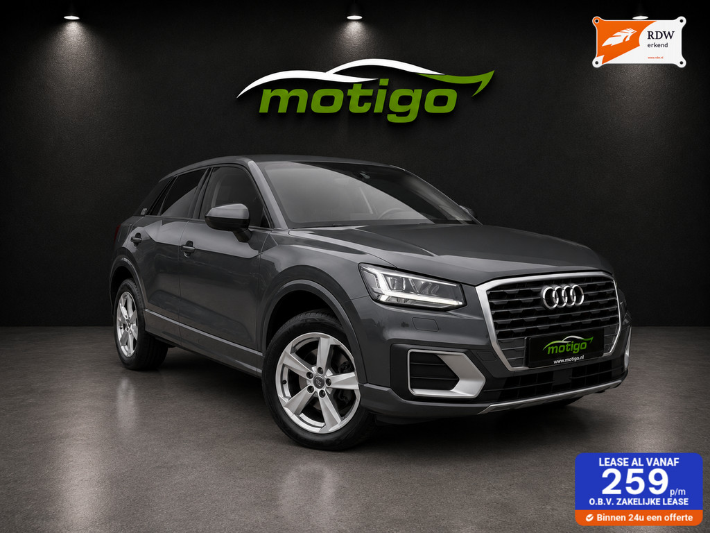Audi Q2 1.4 TFSI CoD Design Pro Line Plus 54144640-0.jpg | Motigo